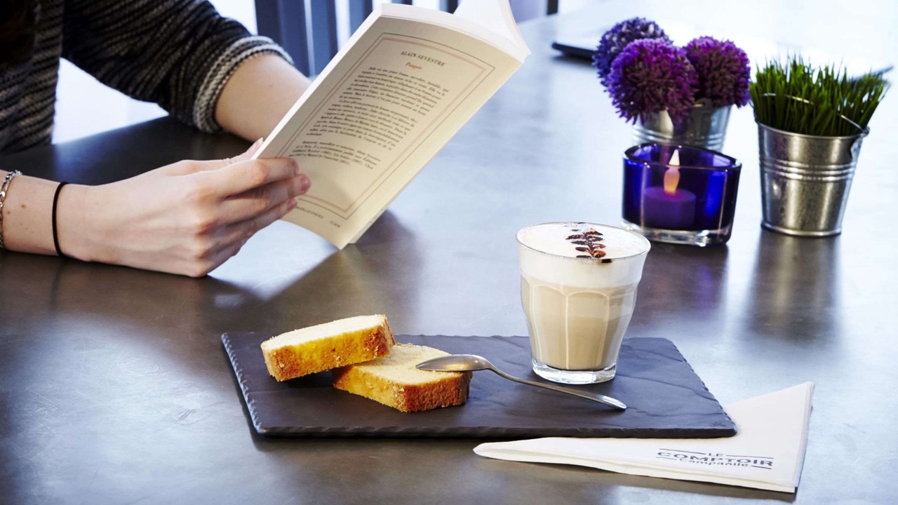 Photo of Others in Saint-Germain-en-Laye