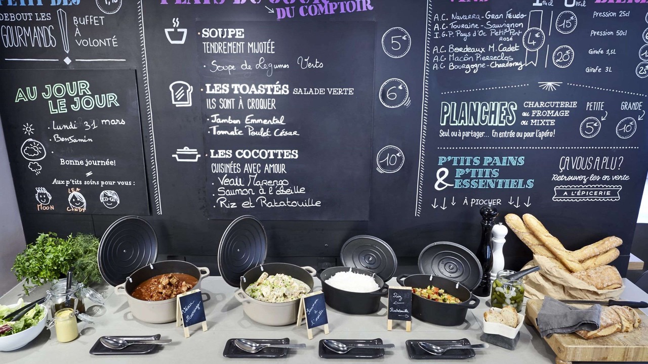 Photo of Others in Saint-Germain-en-Laye