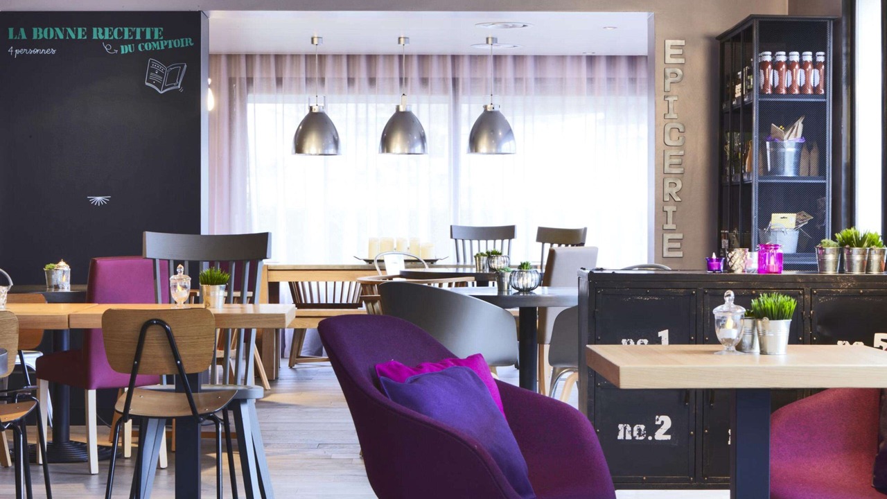 Photo of Others in Saint-Germain-en-Laye