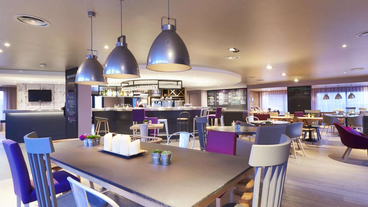 Photo of Others in Saint-Germain-en-Laye