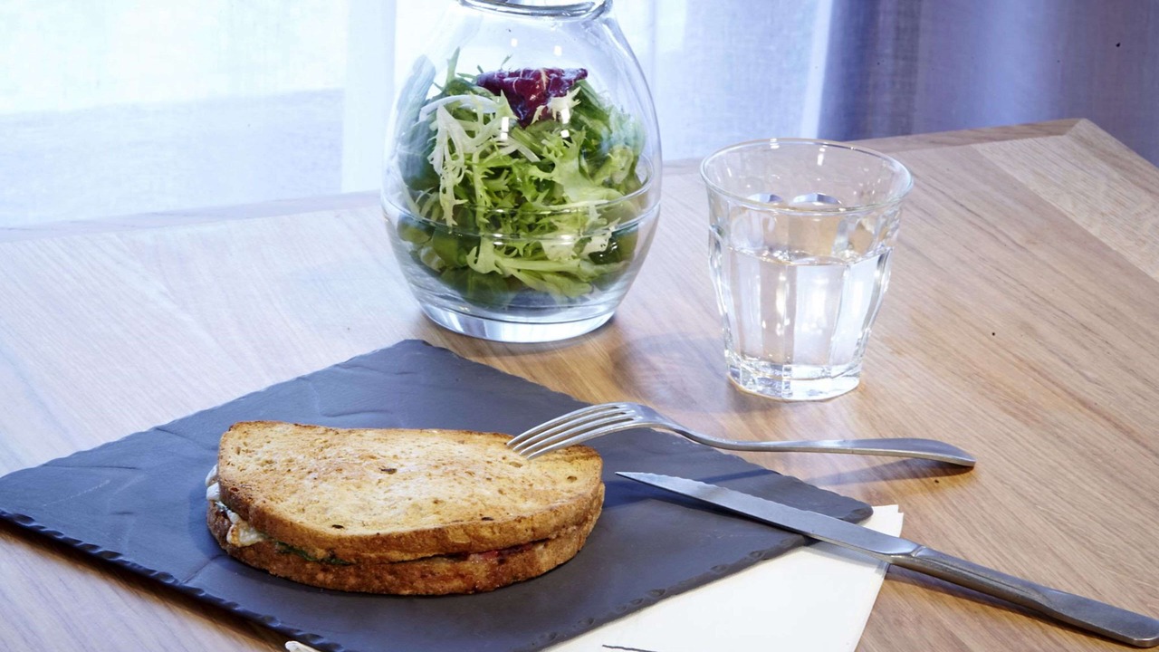 Photo of Others in Saint-Germain-en-Laye