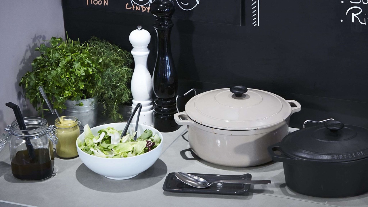 Photo of Others in Saint-Germain-en-Laye