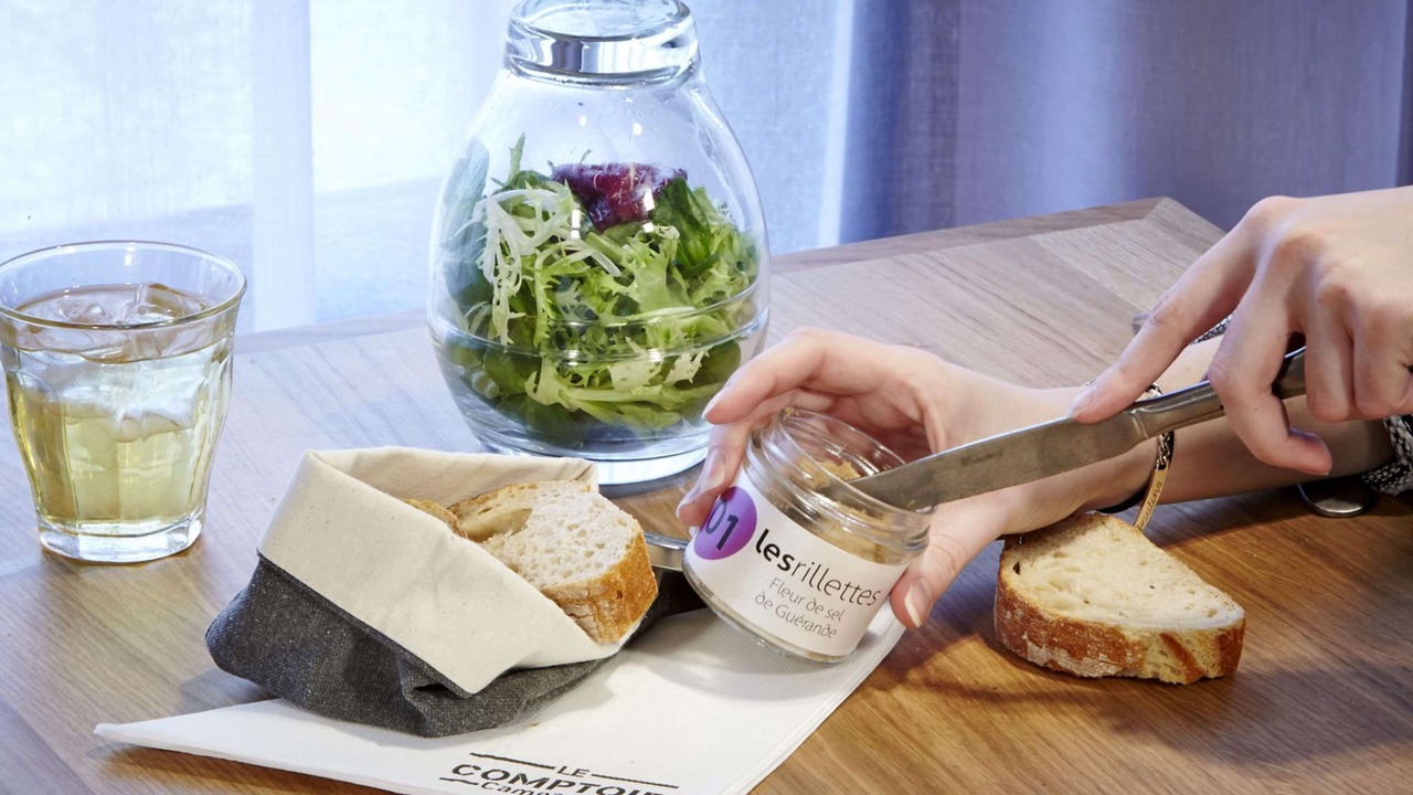 Photo of Others in Saint-Germain-en-Laye