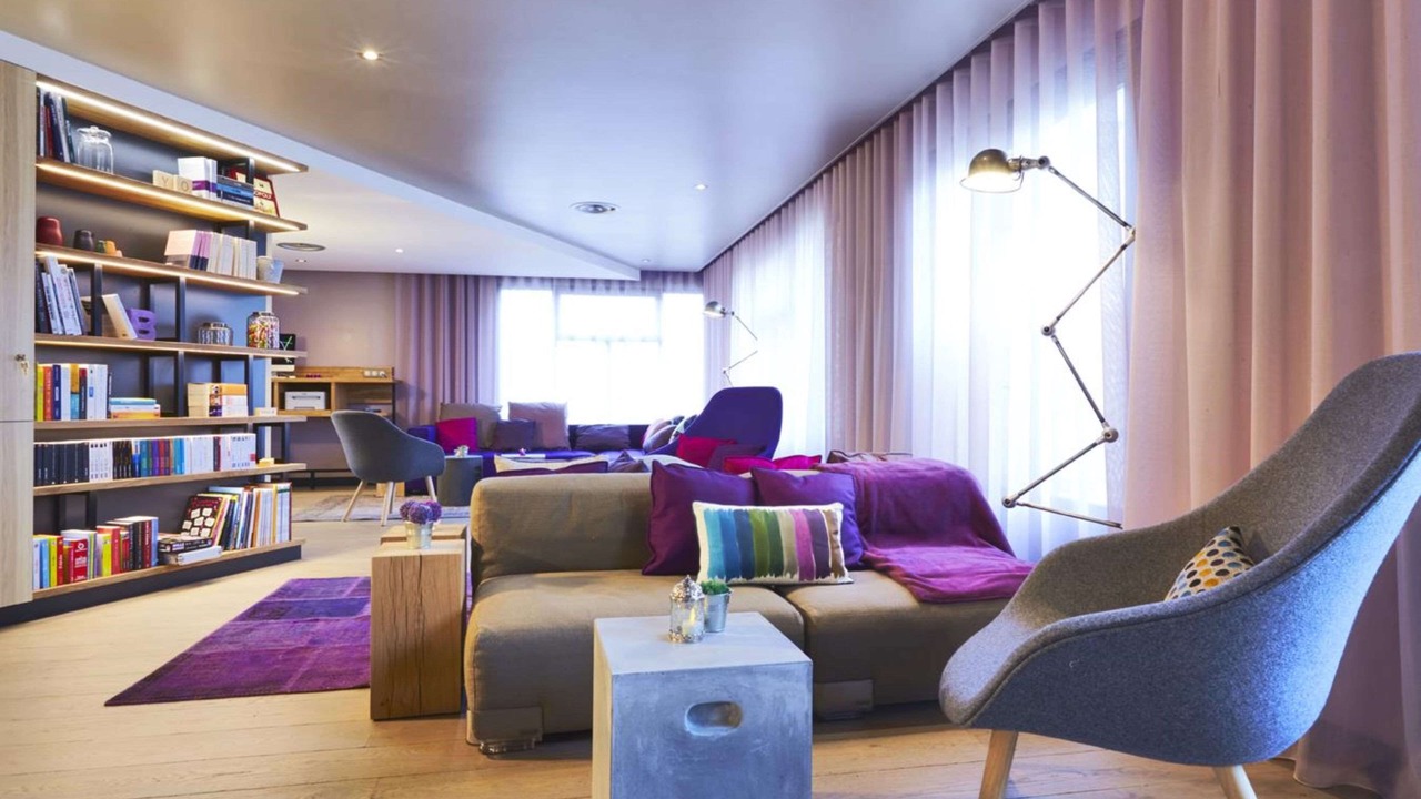 Photo of Others in Saint-Germain-en-Laye