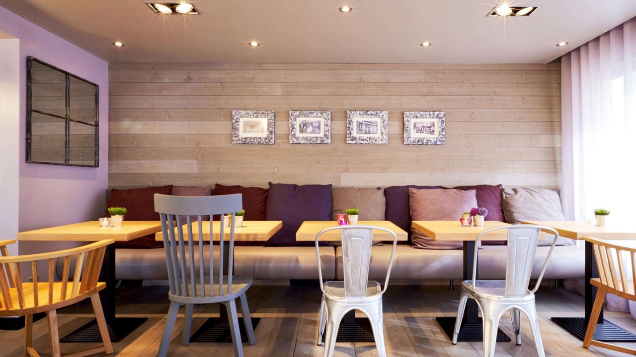 Photo of Others in Saint-Germain-en-Laye