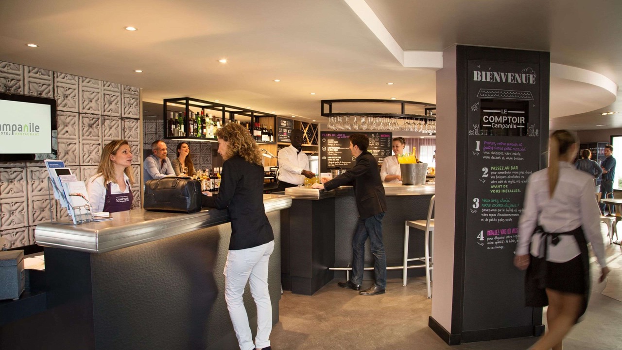 Photo of Others in Saint-Germain-en-Laye