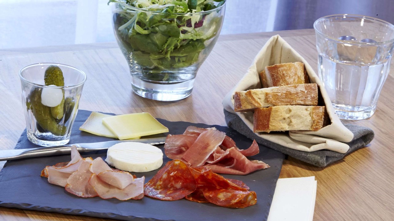 Photo of Others in Saint-Germain-en-Laye