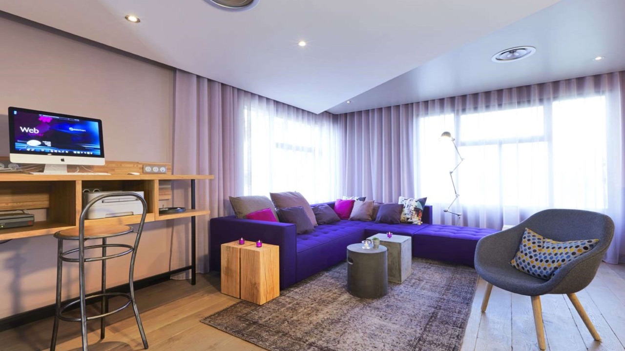 Photo of Others in Saint-Germain-en-Laye