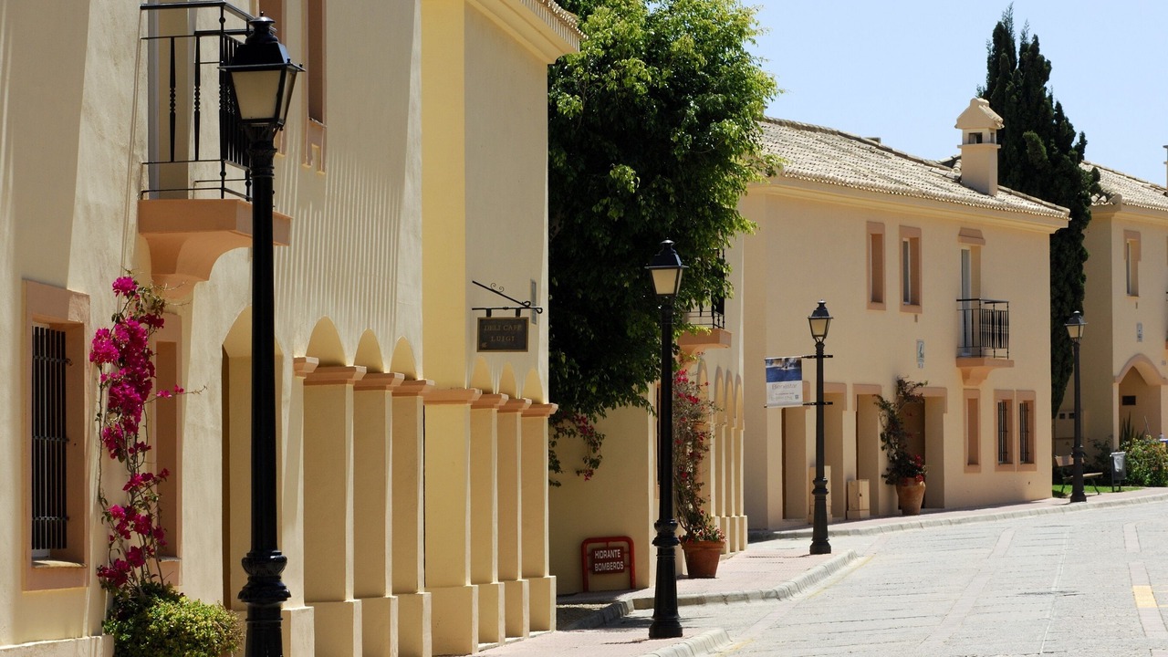 Photo of Outdoor in Atamaria