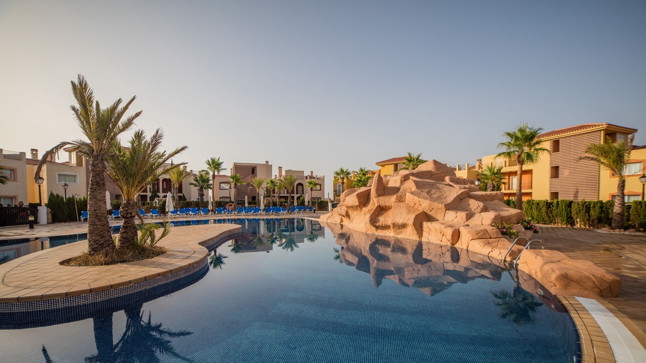 Photo of Outdoor in Atamaria