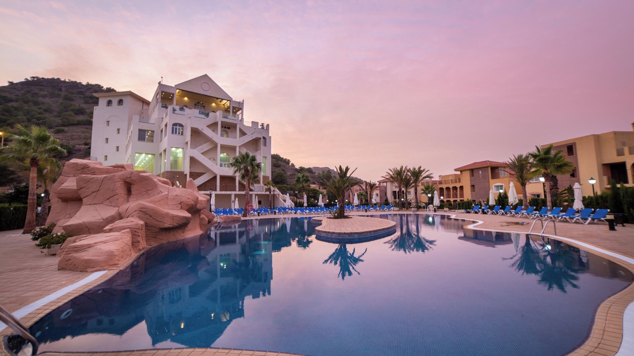 Photo of Outdoor in Atamaria