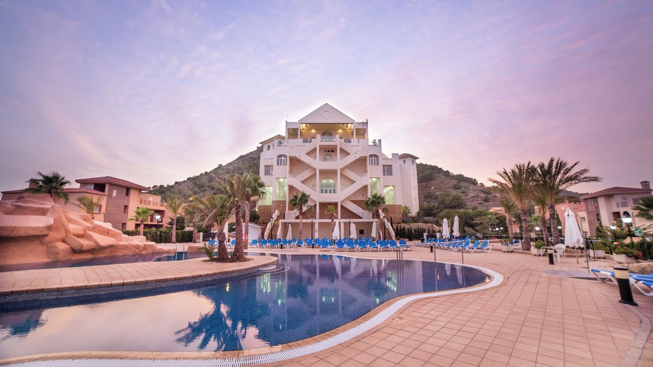Photo of Outdoor in Atamaria