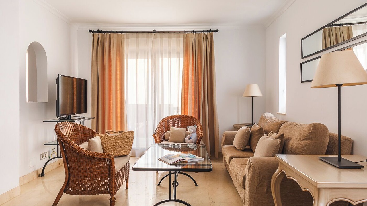 Photo of Livingroom in Atamaria