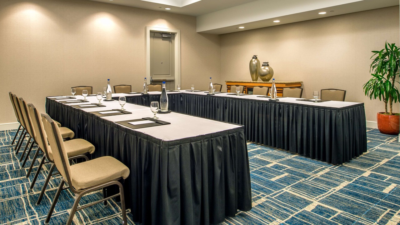 Photo of Others in Downtown Vancouver