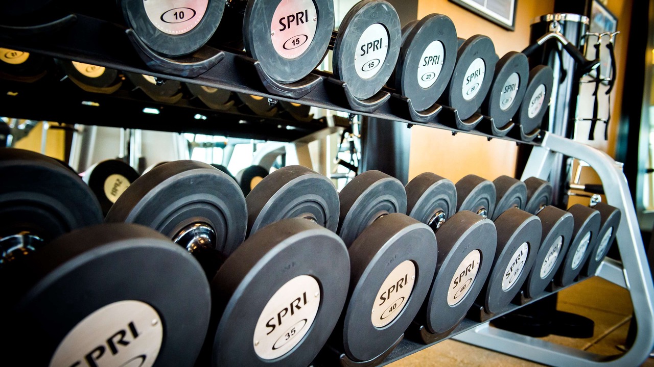 Photo of Others in Downtown Vancouver