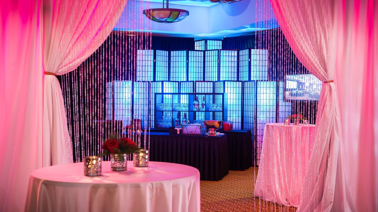 Photo of Others in Downtown Vancouver