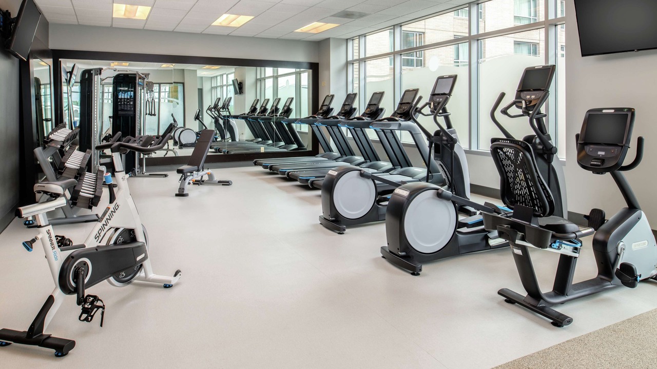 Photo of Others in Downtown Vancouver