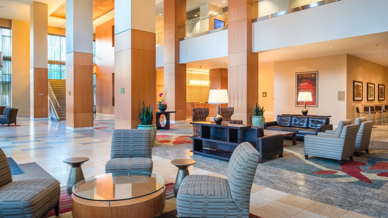 Photo of Others in Downtown Vancouver