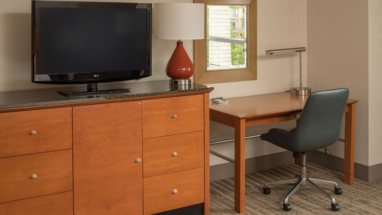 Photo of Others in Downtown Vancouver