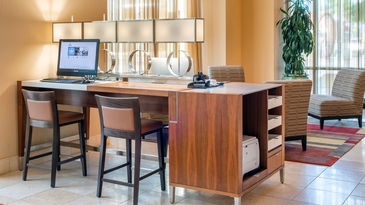 Photo of Others in Downtown Vancouver