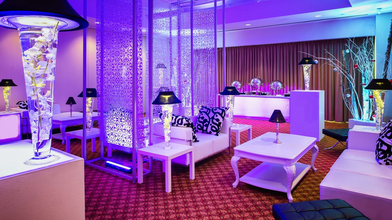 Photo of Others in Downtown Vancouver