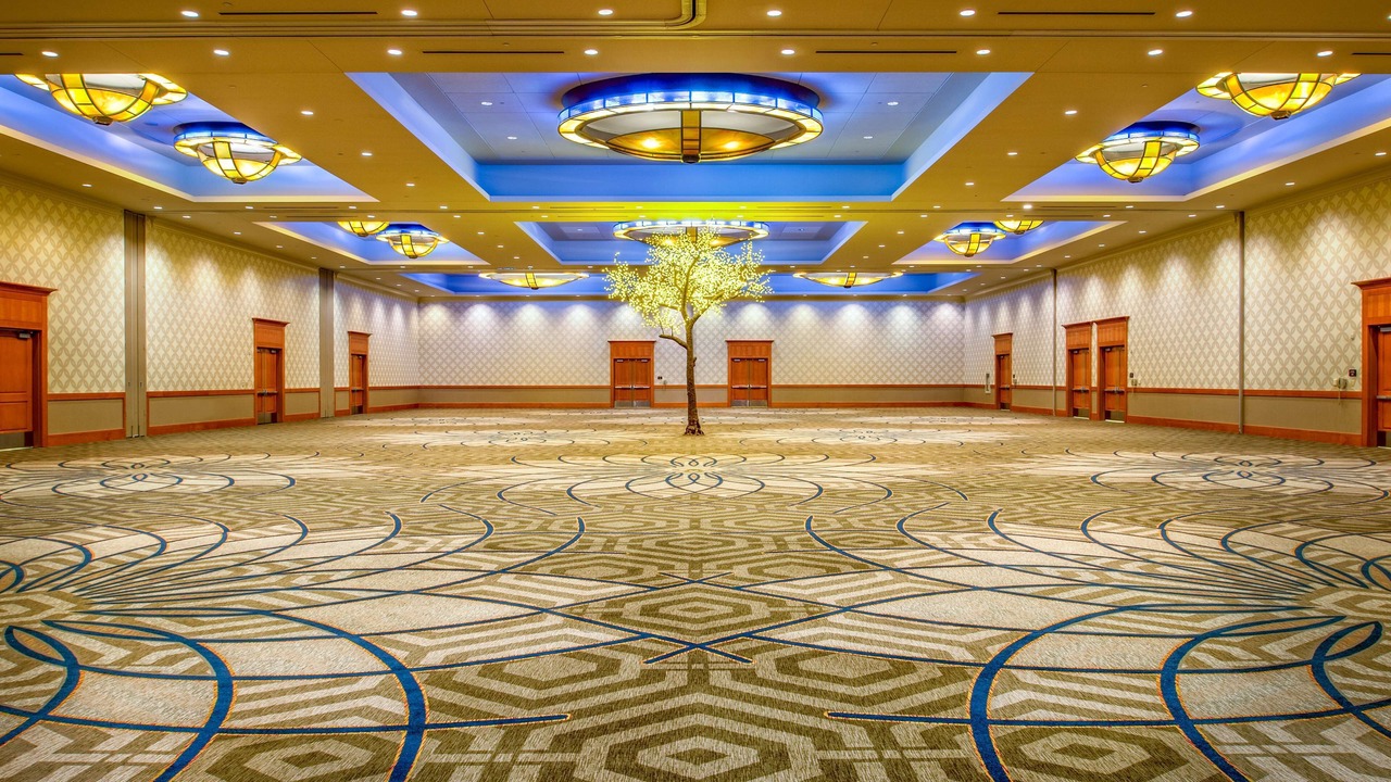 Photo of Others in Downtown Vancouver