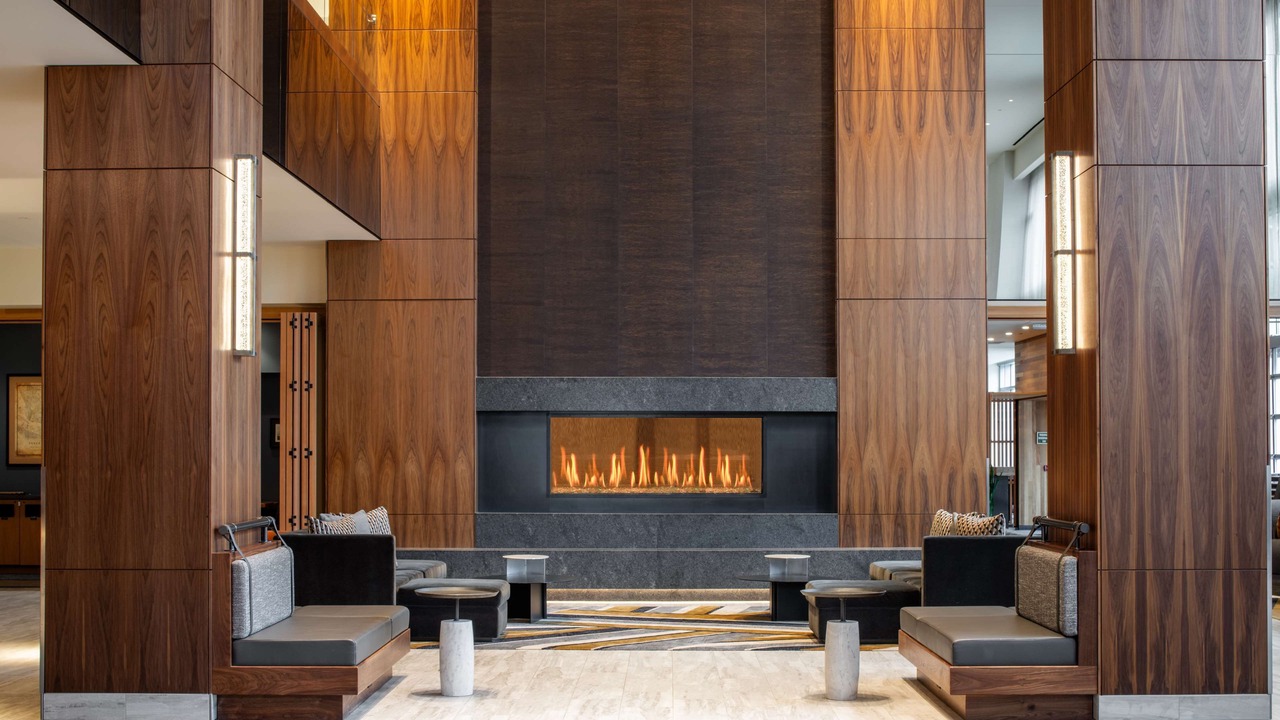 Photo of Others in Downtown Vancouver