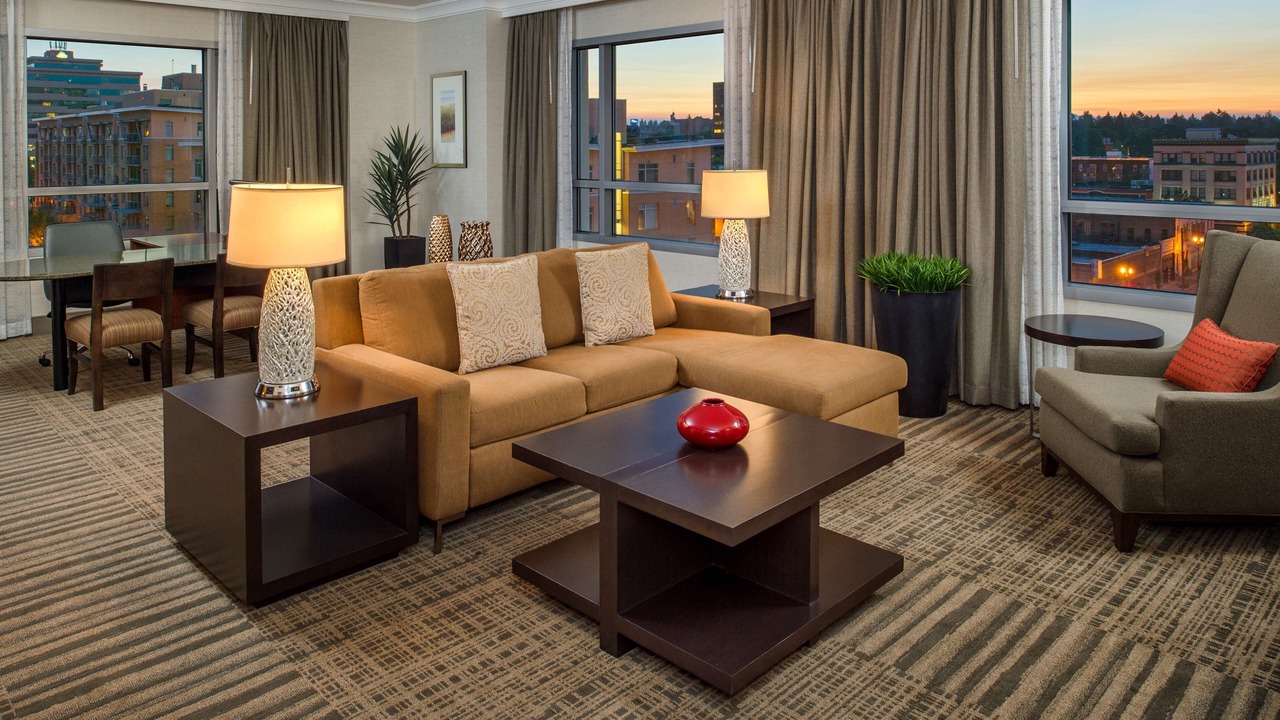 Photo of Others in Downtown Vancouver