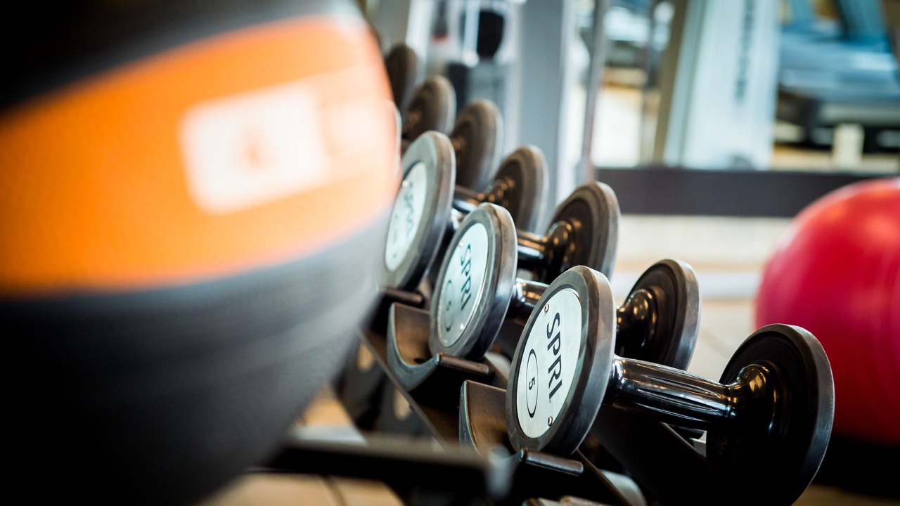 Photo of Others in Downtown Vancouver