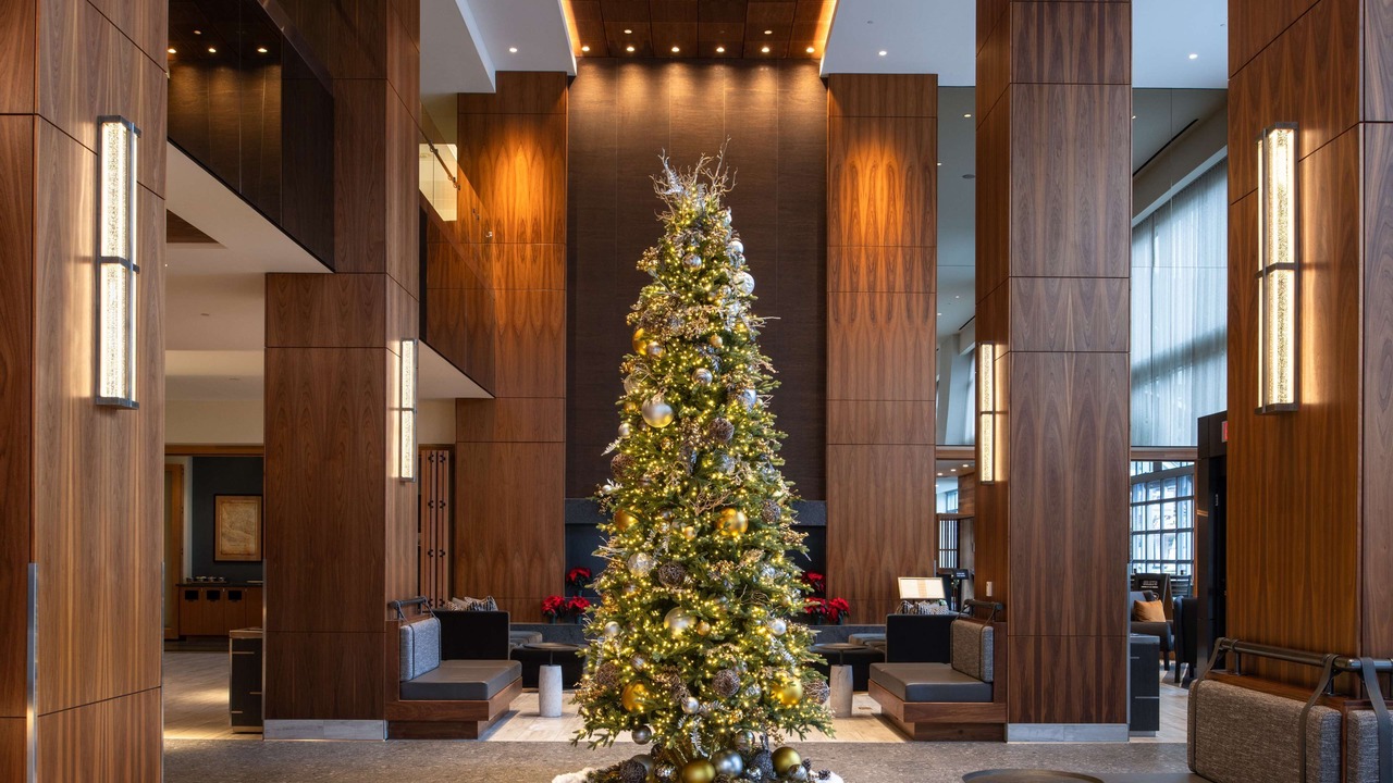 Photo of Others in Downtown Vancouver