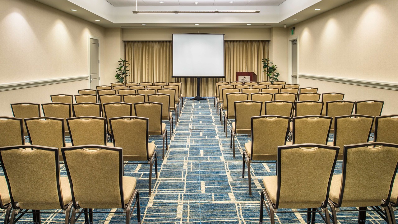 Photo of Others in Downtown Vancouver