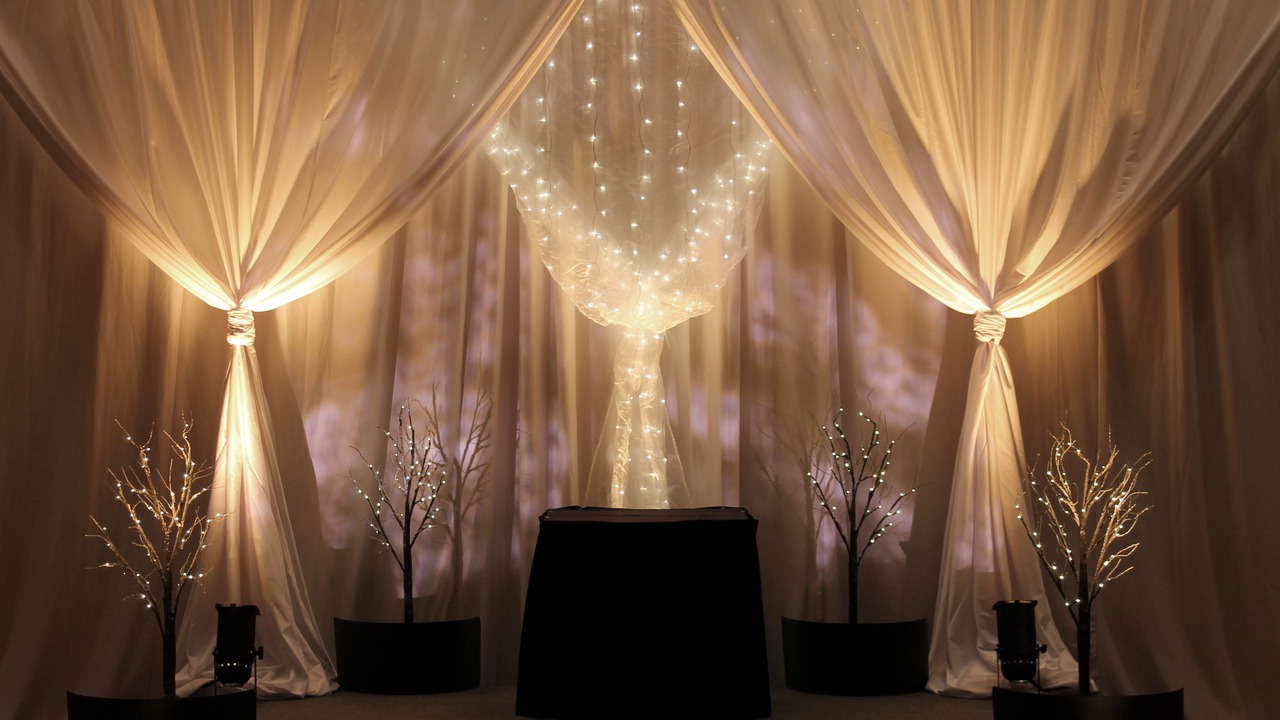 Photo of Others in Downtown Vancouver