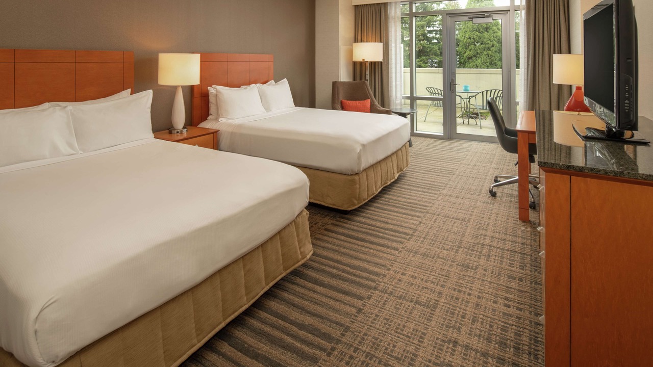 Photo of Others in Downtown Vancouver