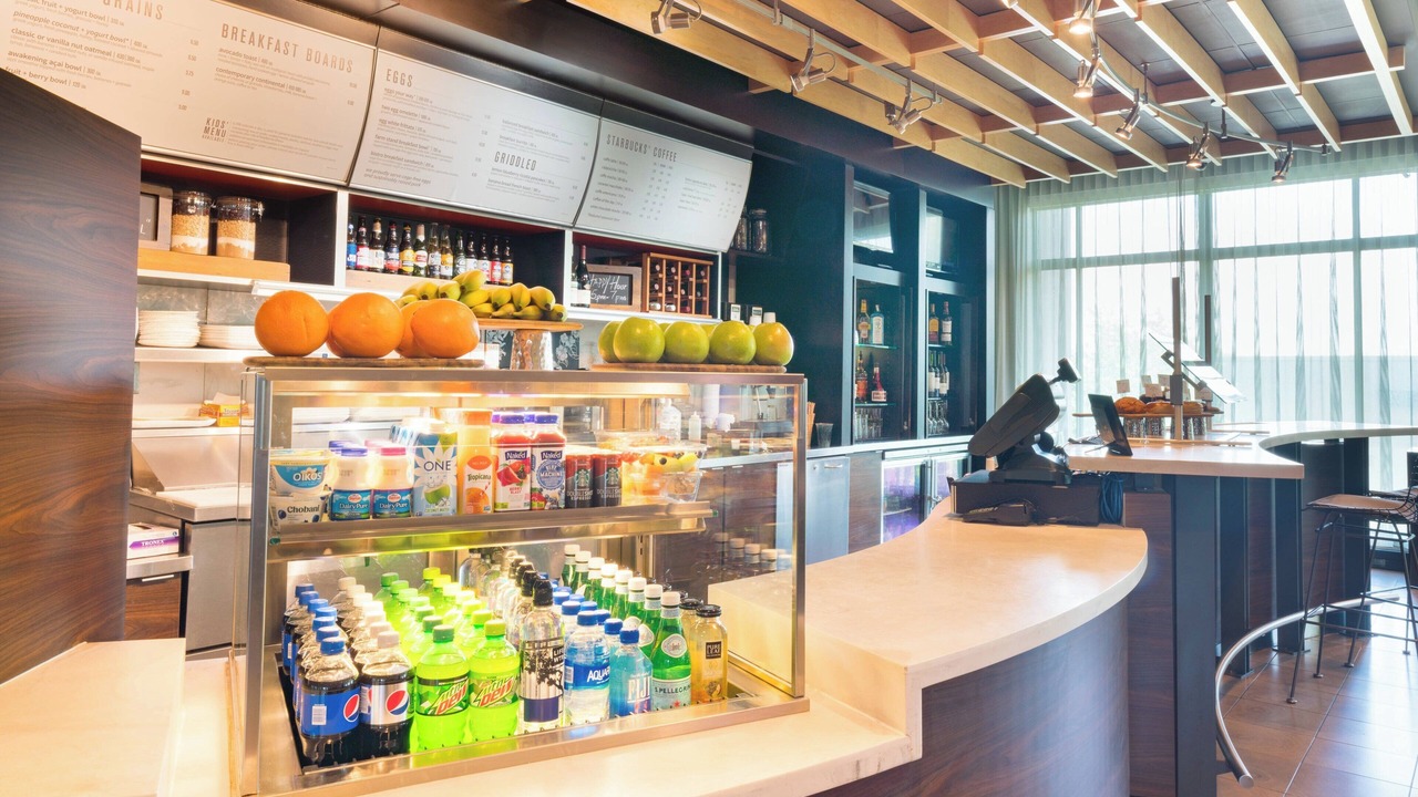 Photo of Others in Downtown