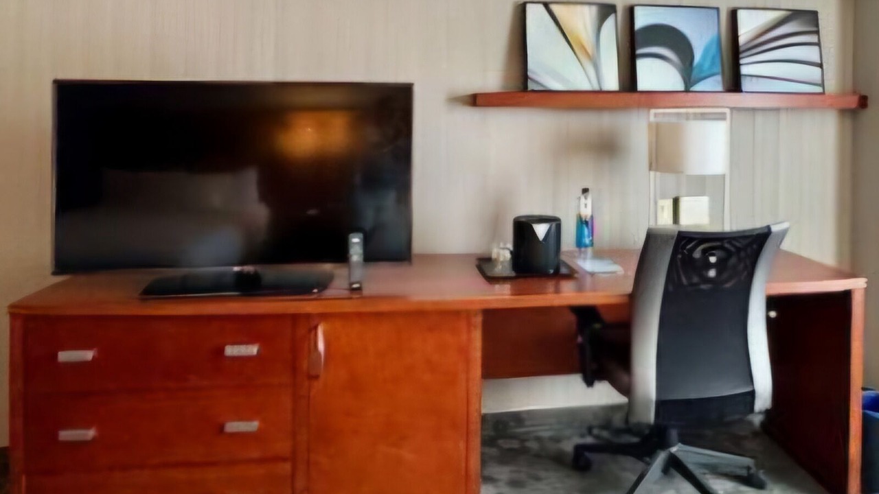 Photo of Others in Downtown