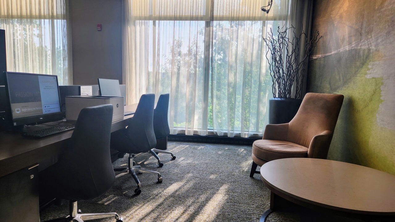 Photo of Others in Downtown