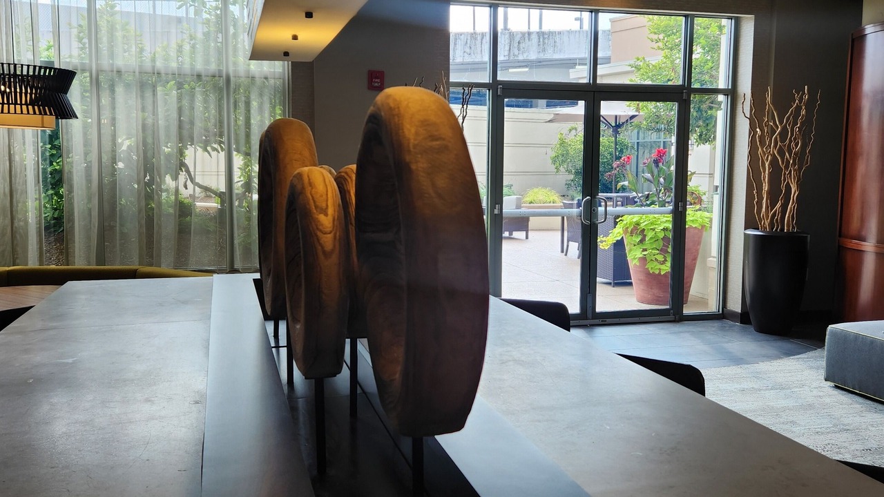 Photo of Others in Downtown