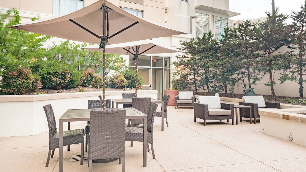 Photo of Others in Downtown