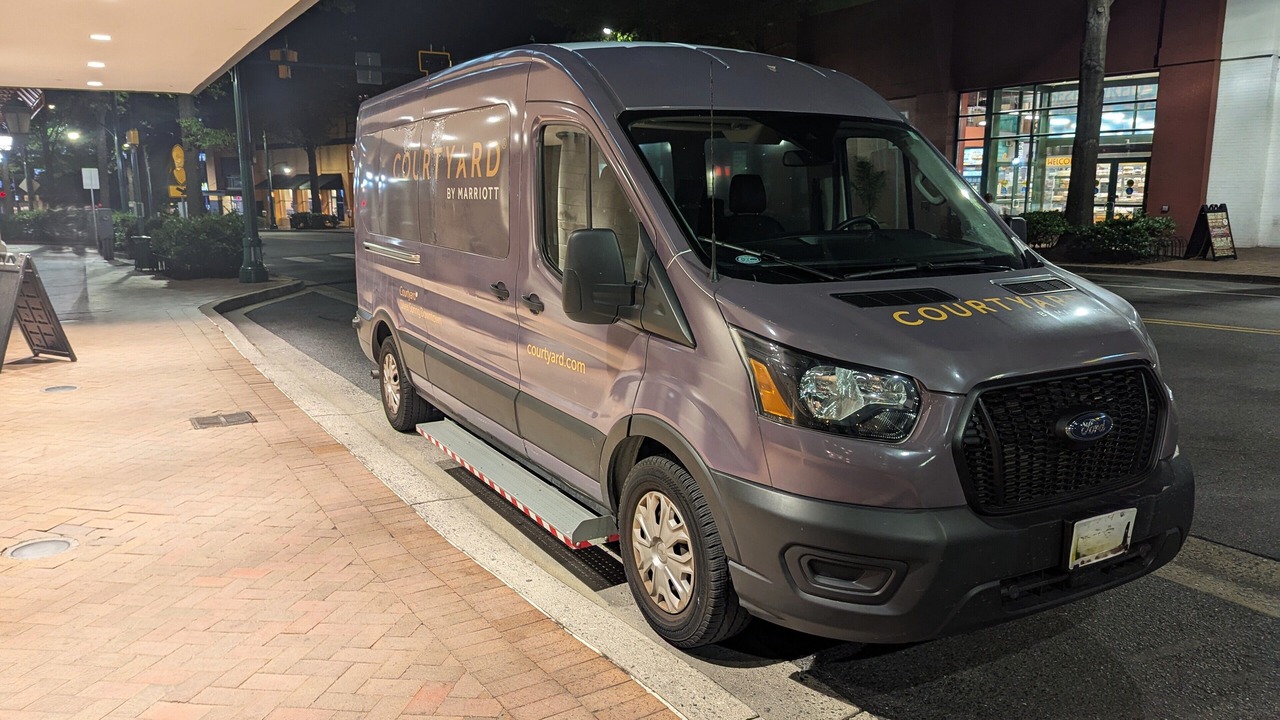 Photo of Others in Downtown