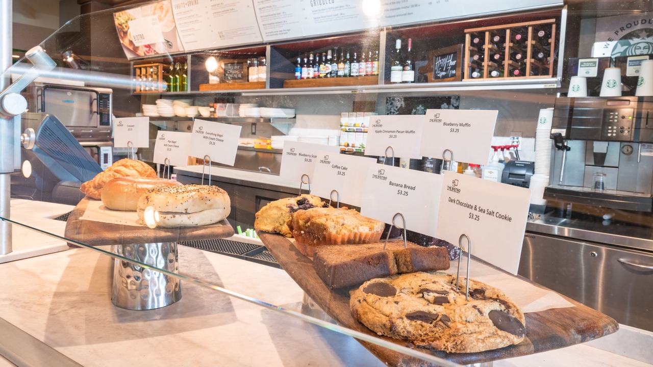 Photo of Others in Downtown