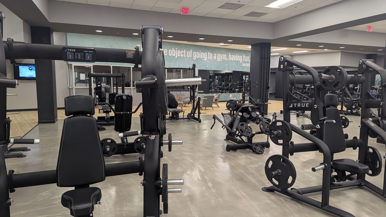 Photo of Others in Downtown