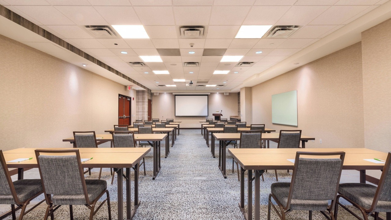 Photo of Others in Downtown