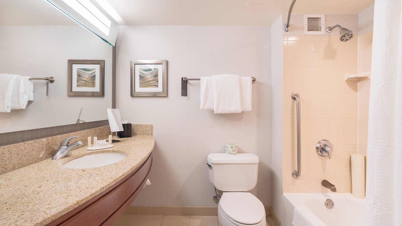 Photo of Others in Downtown