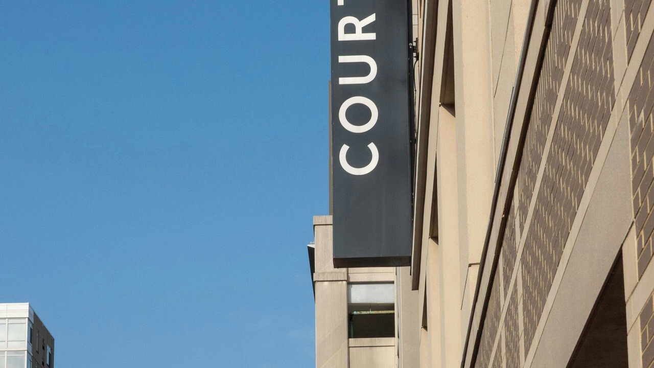 Photo of Others in Downtown