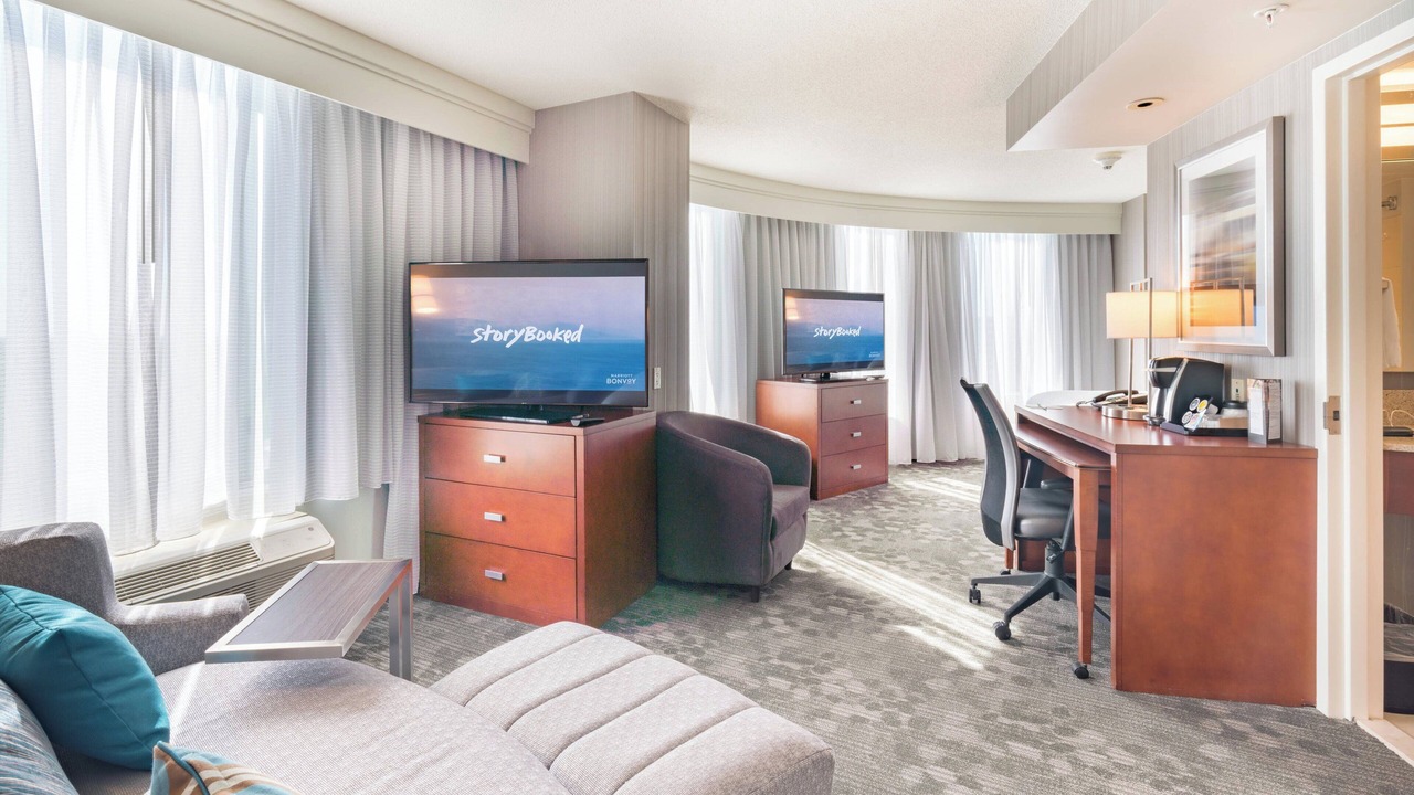 Photo of Others in Downtown