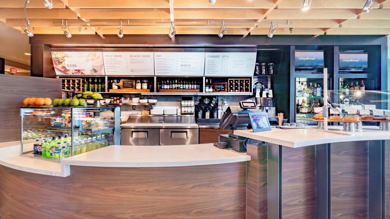 Photo of Others in Downtown