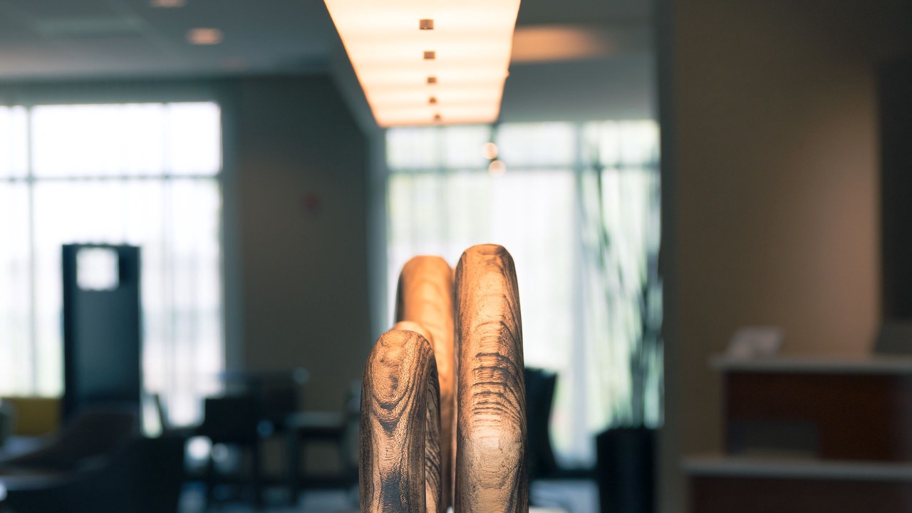 Photo of Others in Downtown