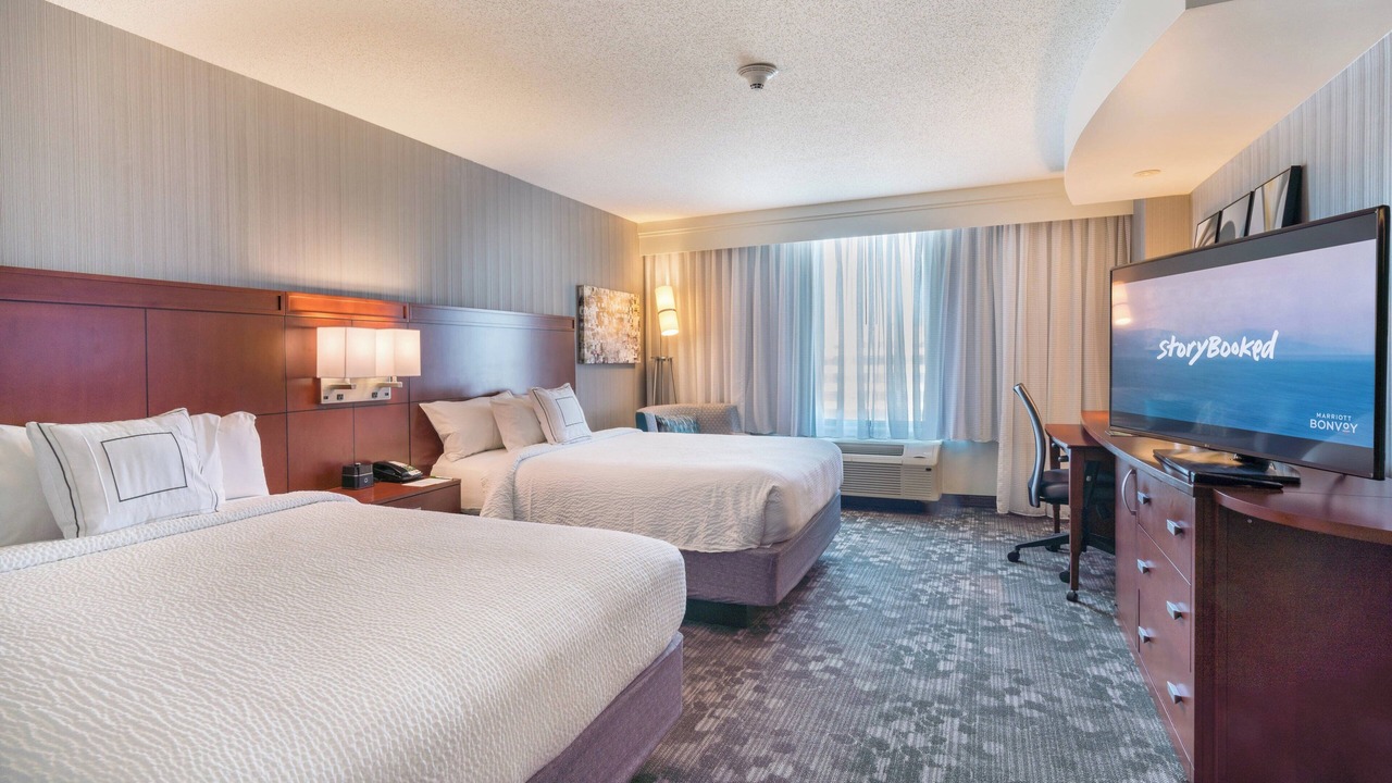 Photo of Others in Downtown