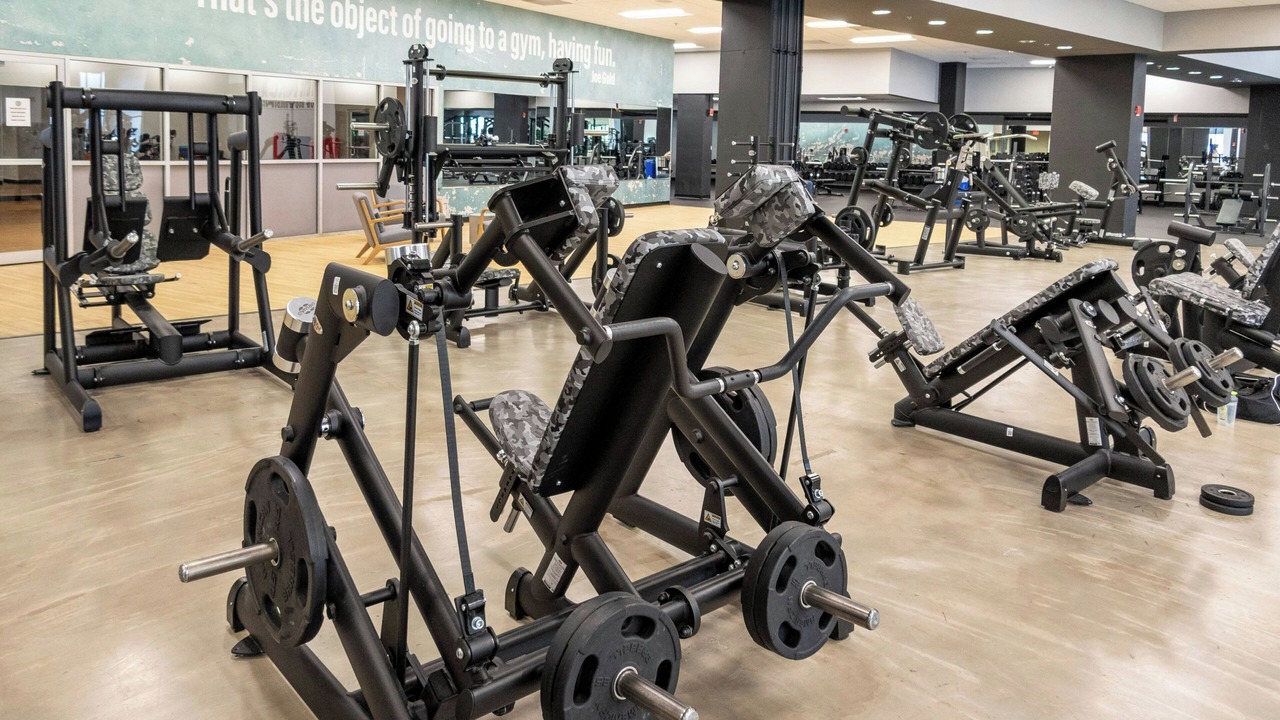 Photo of Others in Downtown