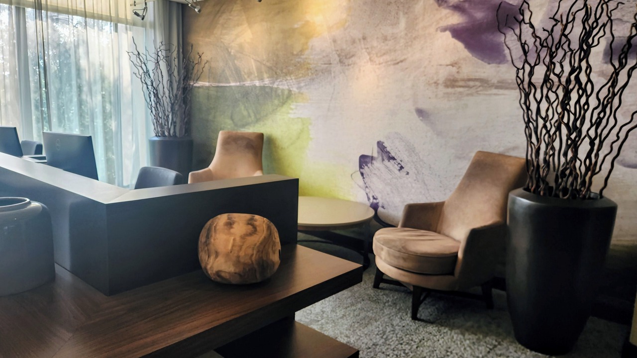 Photo of Others in Downtown